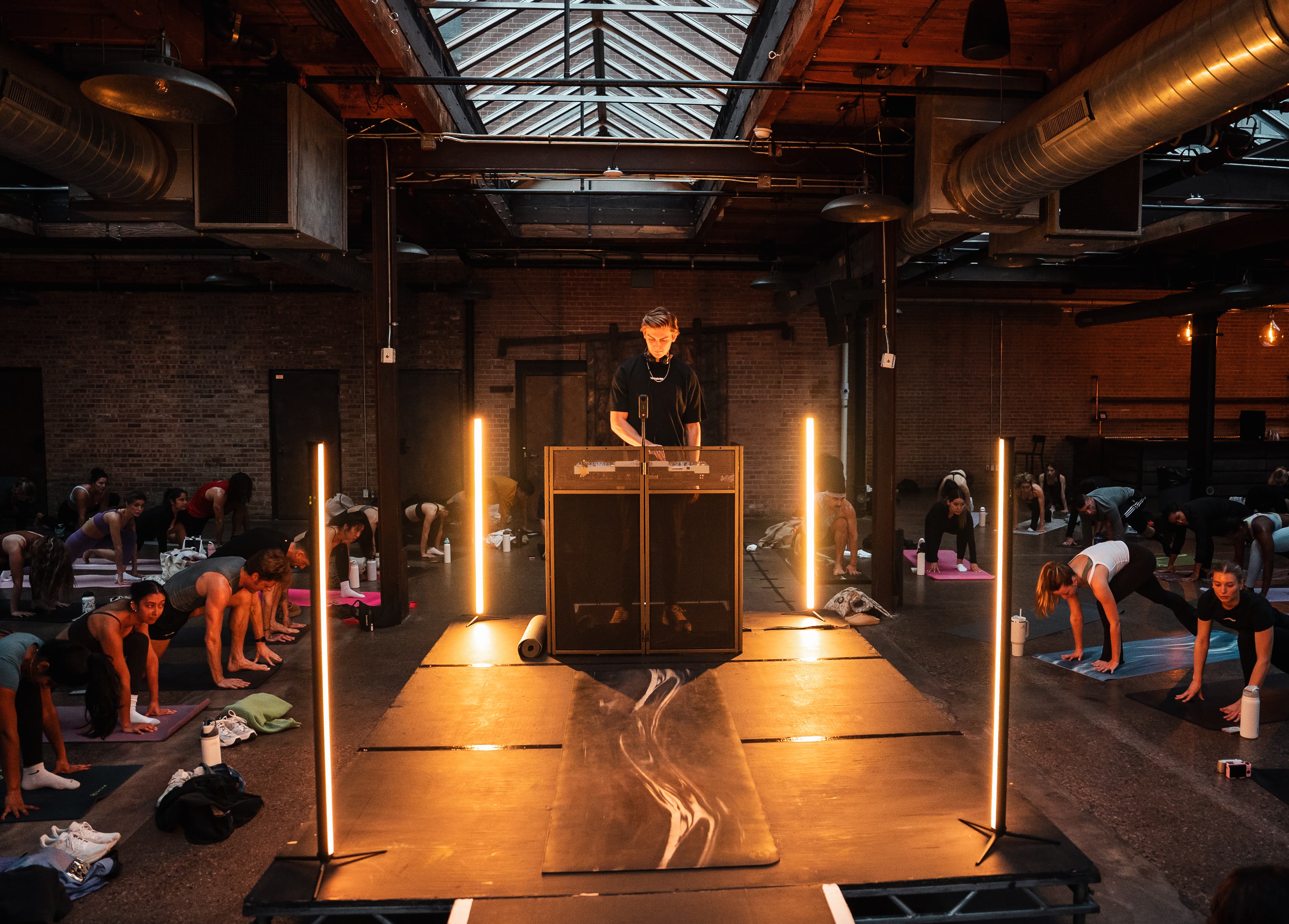 VinHausa event photo 6